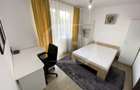 Apartament 3 camere, 60mp, modern, BUNĂ ZIUA - 5