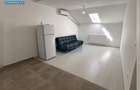 Apartament 2 camere Militari Residence - Tip Mansarda. - 1