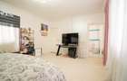 Pantelimon | Vila 8 Camere 556 MP + Teren 1038 MP + Garaj | Constructie 2020 - 26