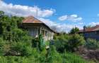 Particular Negociabil vand casa  batraneasca Tantava Giurgiu teren 2500 mp - 2
