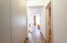 Apartament 2 camere,Transilvania Residence Brasov,parcare privata,mobilat,utilat - 3