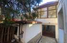 Inchiriere casa 90mp P+1 doua camere Cotroceni metrou Eroilor ideal birouri - 8