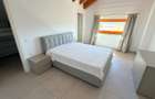 Apartament 3 camere modern zona Calea Dumbravii - 4