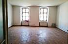 2 apartamente de vanzare in Piata Mica, Sibiu - 1