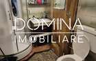 Vânzare apartament 4 camere, et.2, situat în Târgu Jiu, strada Progresului - 6