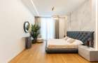 Penthouse cu 4 camere de vanzare în One Mamaia Nord - 13