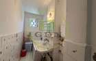 Apartament 2 camere, semidecomandat, 41mp, Craiovita, zona Niela. - 6