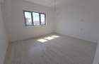 Vila superba | 5 Camere - 4
