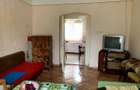 Casa individuala în Otelec - mp teren - 2.830 fronturi stradale - 14