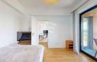 Apartament 3 Camere cu Vedere la Lac | Straulesti- Lake View Garden - 13