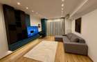Apartament modern 2 camere la doar cateva minute de metrou Pipera - 5