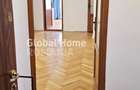 4 Camere Calea Calarasilor - Piata Muncii | centrala proprie |