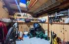 Duplex superb 4 camere, 120mp - Cartier Serena Mosnita - 17