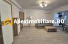 Apartament 2 camere de inchiriat Titan București | ApexImobiliare.ro - 5
