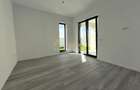 CASA PARTER-4 CAMERE-TEREN 402 MP -Str. Aviatorilor - 8