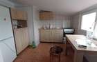Apartament 2 camere, Nicolina 2, mobilat, utilat, gata de mutare - 8