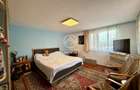 CASA TIP DUPLEX IN DAMBUL ROTUND DE VANZARE | 4 CAMERE | TEREN LIBER 625 MP - 2