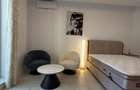 Universitatea Ovidius - Aviatorii Residence - Garsoniera premium - termen lung - 24