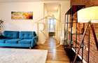 Oferim spre inchiriere apartament cu 2 camere, zona Centrala, Giroc, parcare . - 1
