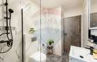 Apartament cu 2 camere de inchiriat in zona Semicentral - 8
