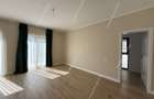 Vila Luxury plan Parter | Piscina & Zona BBQ | Dumbravita – Str. Panselutelor - 12