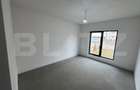Casa, 4 camere, 550 mp teren, cartier Sisesti - 3
