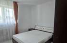 Inchiriere apartament 2 camere zona Titan - 5
