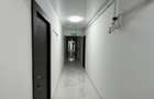 CONSTANTA | ICIL | 2 CAMERE | BLOC NOU - 3