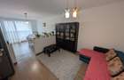 Apartament 2 camere etaj 1, parcare, zona Vivo - 2