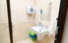 Spatiu comercial Ultracentral, langa Banca Transilvania, zona Office - 7