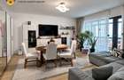 Apartament modern 2 camere – Zona Precista / Mall