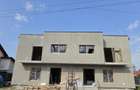 Casă Duplex La Cheie - Finisaje Personalizabile - Teren de 300 mp - 1