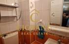 Apartament 3 camere DECOMANDAT etaj 2/4 de vanzare zona Lapus Arges - 10
