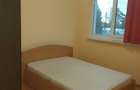 Bd Ion Mihalache - 5 minute Metrou - Apartament 2 camere cf. 1 MODERN - 7