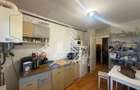 Apartament cu 2 camere de vanzare, Etaj intermediar,Bucovina,Timisoara