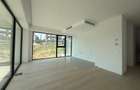 Apartament 2 Camere / One Lake Club / 56 mp / Comision 0% - 5