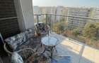 AP. 2 CAMERE- ROSE GARDEN, PET-FRIENDLY, PARCARE, MOBILAT MODERN - 4