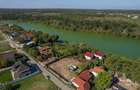 BRANESTI, TEREN CONSTRUCTII 1400 MP, DESCHIDERE 32 MP! - 15