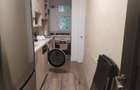 Apartament 2 camere blv Independentei UMF 162792 - 6