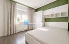 Apartament cu 2 camere de vanzare | Iosefin | 43 mp | 69.000 € - 1