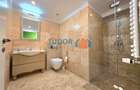 Beautiful 4 Bedroom Apartment with Herastrau Park View - 20