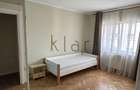 Apartament 3 camere 93mp,decomandat, Gheorgheni, Godeanu, Titulescu - 6