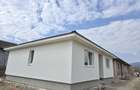 CASA NOUA I ALBA IULIA I 3 DORMITOARE I  BAIE I LIVING CU BUCATARIA I - 3