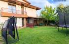 Vila Premium | Corbeanca-Ostratu| Mobilata&utilata | Gradina| Parcare - 17