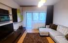 2 camere, Piata Dorobantilor, Strada Radu Beller, et 1, comision %