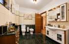 Vila premium P+1+M | 241 mp utili | Teren 482 mp | Sisești - 15