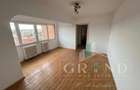 Ap 2 camere | 2 Balcoane | Marasti-Kaufland
