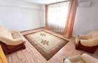 Apartament cu o camera, zona Buzaului - 3