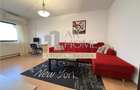 Apartament 2 camere, renovat, Ploiesti, Parcul Mihai Viteazul - 3