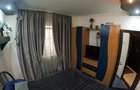 Apartament Primitor in Giurgiu – Etaj 7 din 10, Ideal pentru Familie! - 6